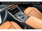 2024 BMW 4 Series 430i xDrive