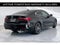 2024 BMW 4 Series 430i xDrive