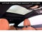 2024 BMW 4 Series 430i xDrive