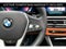 2024 BMW 4 Series 430i xDrive