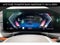 2024 BMW 4 Series 430i xDrive