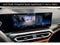 2024 BMW 4 Series 430i xDrive