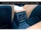 2024 BMW 4 Series 430i xDrive