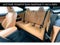 2024 BMW 4 Series 430i xDrive