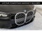 2024 BMW 4 Series 430i xDrive