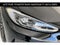 2024 BMW 4 Series 430i xDrive