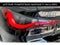 2024 BMW 4 Series 430i xDrive