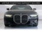 2024 BMW 4 Series 430i xDrive