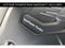 2024 BMW 4 Series 430i xDrive