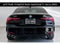 2024 BMW 4 Series 430i xDrive