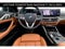 2024 BMW 4 Series 430i xDrive