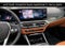 2024 BMW 4 Series 430i xDrive
