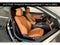 2024 BMW 4 Series 430i xDrive