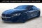2024 BMW 8 Series M850i xDrive