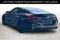 2024 BMW 8 Series M850i xDrive