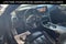 2024 BMW 8 Series M850i xDrive