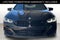 2024 BMW 8 Series M850i xDrive