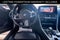 2024 BMW 8 Series M850i xDrive