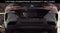 2024 BMW 8 Series M850i xDrive