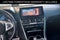 2024 BMW 8 Series M850i xDrive