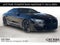 2024 BMW 8 Series M850i xDrive
