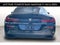 2024 BMW 8 Series M850i xDrive
