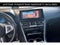 2024 BMW 8 Series M850i xDrive