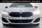 2022 BMW 8 Series M850i xDrive Gran Coupe