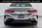 2022 BMW 8 Series M850i xDrive Gran Coupe
