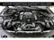 2022 BMW 8 Series M850i xDrive Gran Coupe