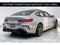 2022 BMW 8 Series M850i xDrive Gran Coupe