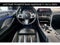 2022 BMW 8 Series M850i xDrive Gran Coupe