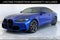 2024 BMW M4 Base