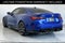 2024 BMW M4 Base
