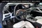 2024 BMW M4 Base