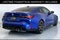 2024 BMW M4 Base