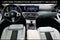 2024 BMW M4 Base