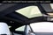 2024 BMW M4 Base