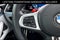 2024 BMW M4 Base