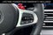 2024 BMW M4 Base