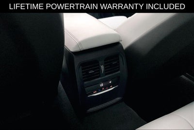2024 BMW M4 Base