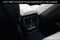 2024 BMW M4 Base
