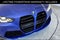 2024 BMW M4 Base