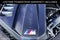 2024 BMW M4 Base