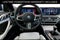 2024 BMW M4 Base