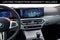 2024 BMW M4 Base