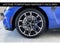 2024 BMW M4 Base