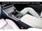 2024 BMW M4 Base