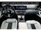 2024 BMW M4 Base