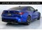 2024 BMW M4 Base